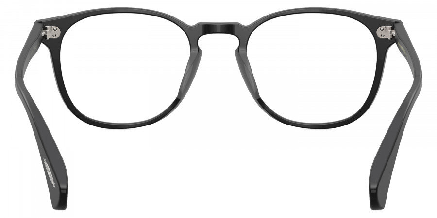 Oliver Peoples™ - Finley Esq. (U) OV5298U