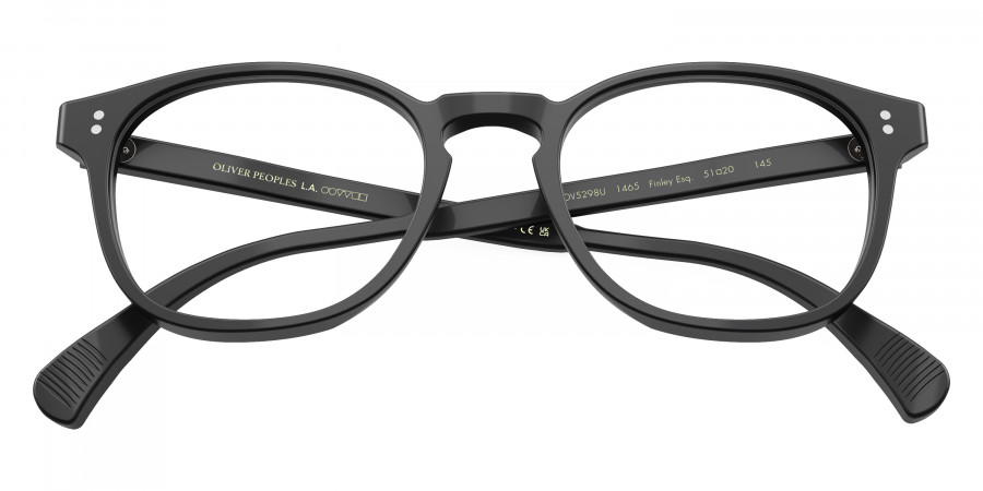 Oliver Peoples™ - Finley Esq. (U) OV5298U