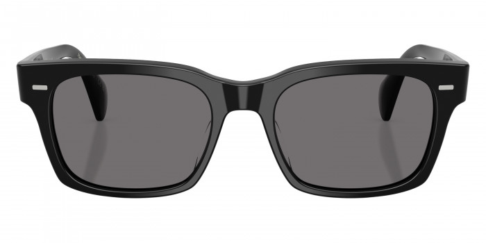 Oliver Peoples™ - OV5332SU Ryce Sun