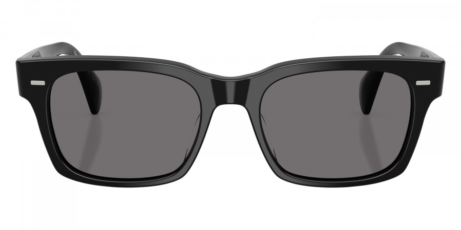 Oliver Peoples™ - OV5332SU Ryce Sun