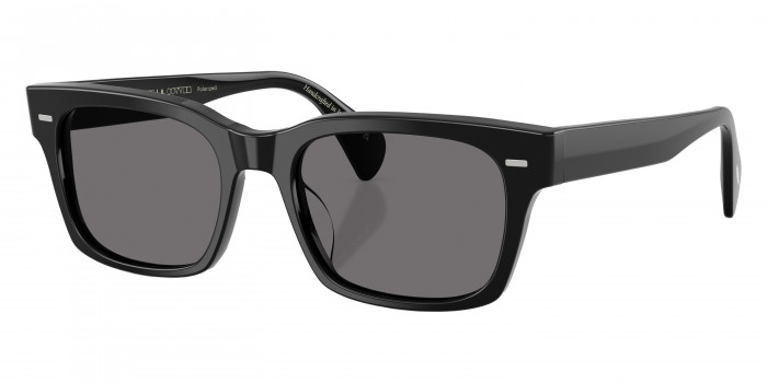 Oliver Peoples™ - OV5332SU Ryce Sun