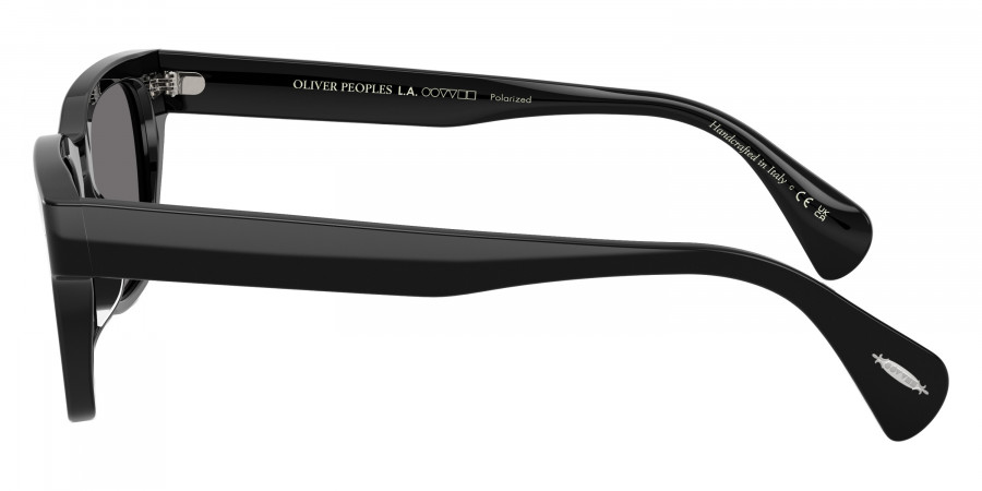 Oliver Peoples™ - OV5332SU Ryce Sun