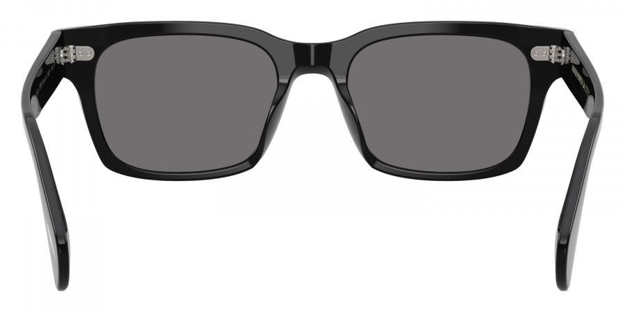 Oliver Peoples™ - OV5332SU Ryce Sun