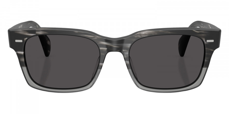 Oliver Peoples™ - OV5332SU Ryce Sun