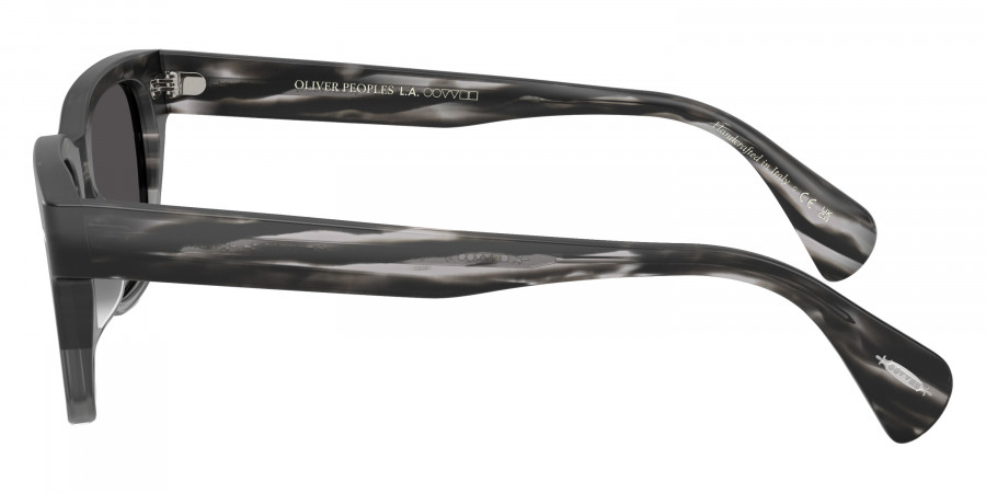 Oliver Peoples™ - OV5332SU Ryce Sun