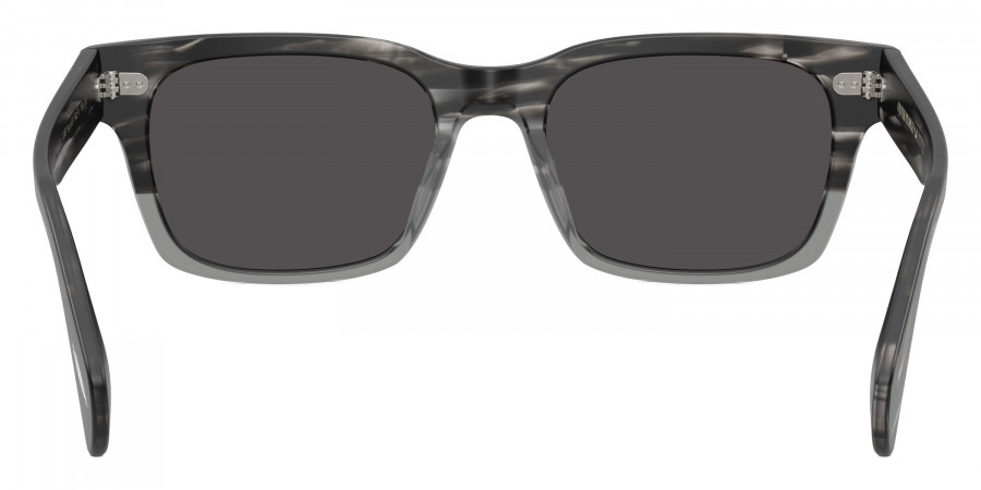Oliver Peoples™ - OV5332SU Ryce Sun