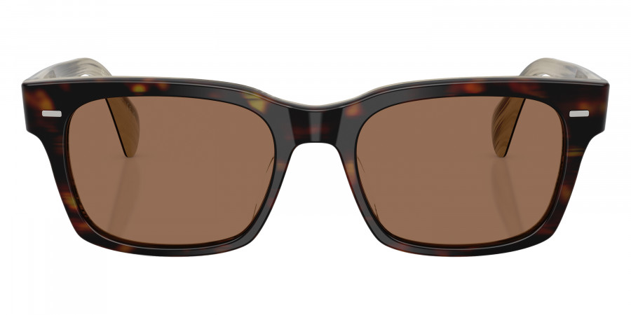 Oliver Peoples™ - OV5332SU Ryce Sun