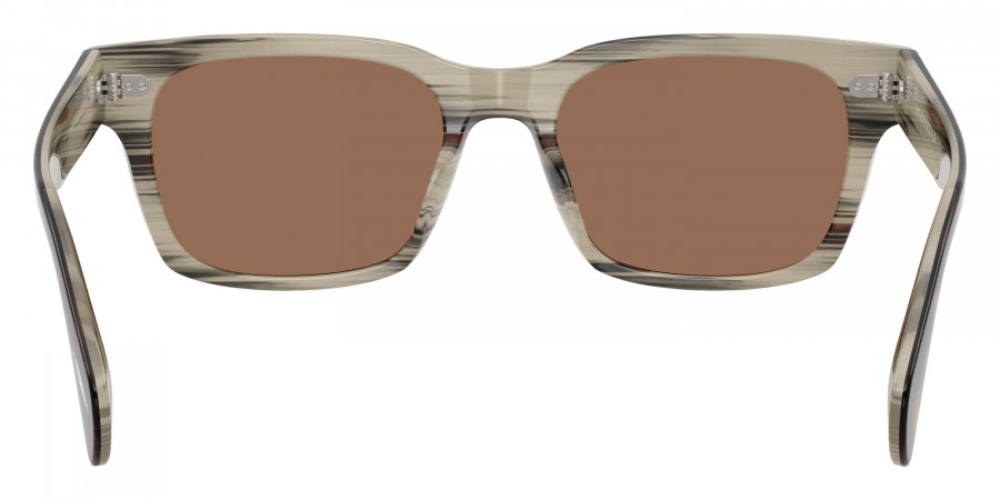 Oliver Peoples™ - OV5332SU Ryce Sun