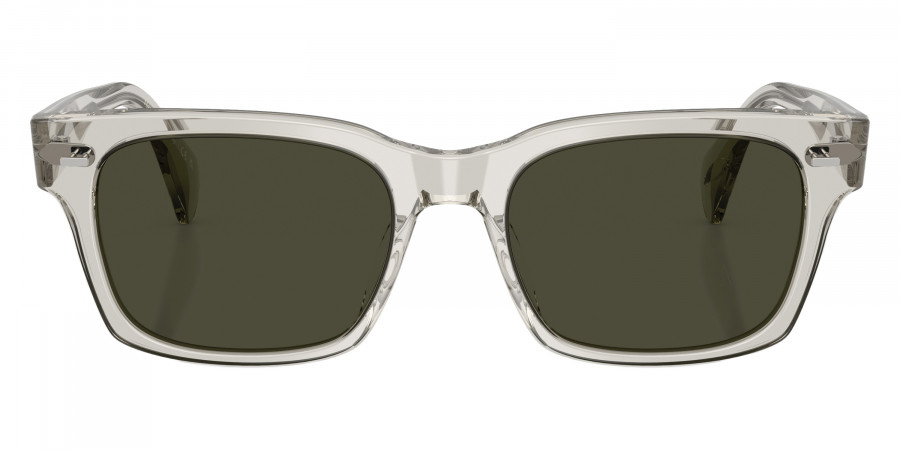 Oliver Peoples™ - OV5332SU Ryce Sun
