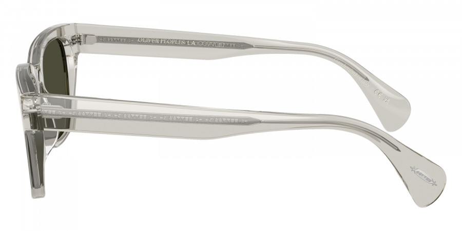 Oliver Peoples™ - OV5332SU Ryce Sun