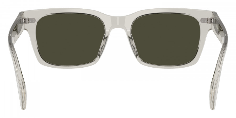 Oliver Peoples™ - OV5332SU Ryce Sun