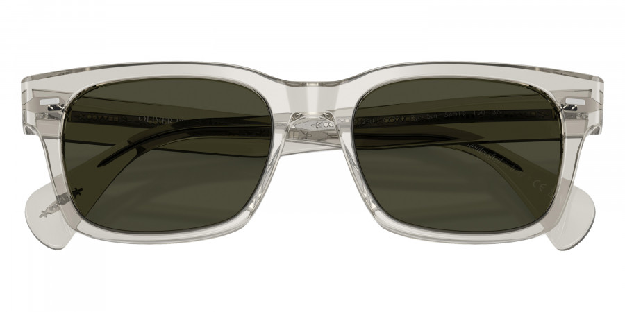 Oliver Peoples™ - OV5332SU Ryce Sun