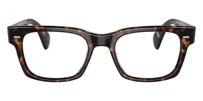 Oliver Peoples™ Ryce OV5332U 1009 57 - 362