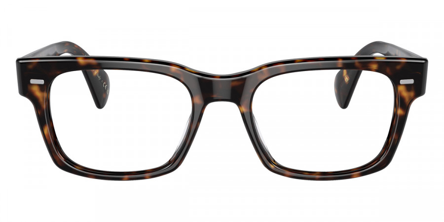 Oliver Peoples™ Ryce OV5332U 1009 57 - 362