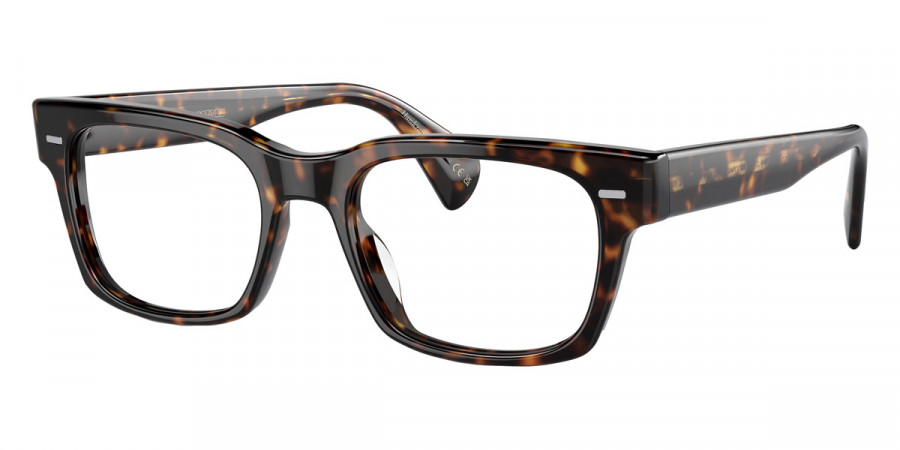 Color: 362 (1009) - Oliver Peoples OV5332U100957