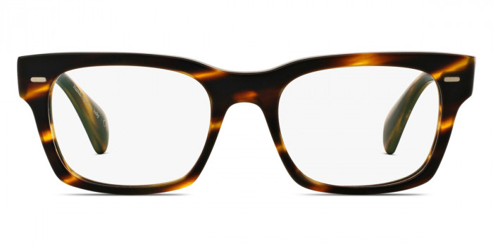 Oliver Peoples™ - Ryce OV5332U