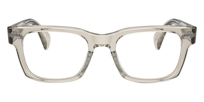 Oliver Peoples™ Ryce OV5332U 1524 51 - Shroom
