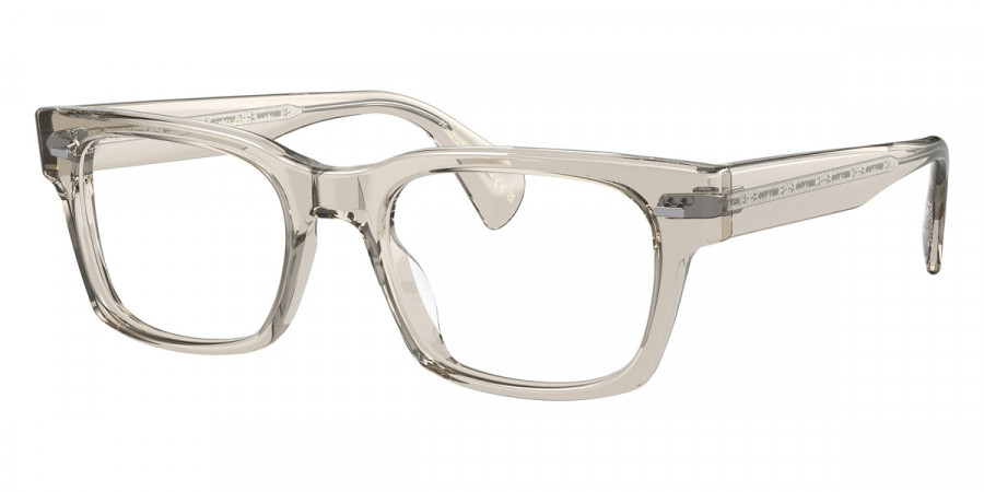 Oliver Peoples™ - Ryce OV5332U