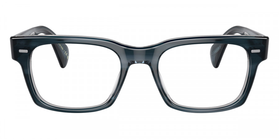 Oliver Peoples™ - Ryce OV5332U