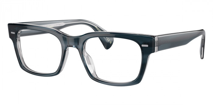 Oliver Peoples™ Ryce OV5332U 1662 51 - Indigo Havana
