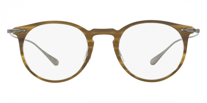 Oliver Peoples™ - Marret OV5343D