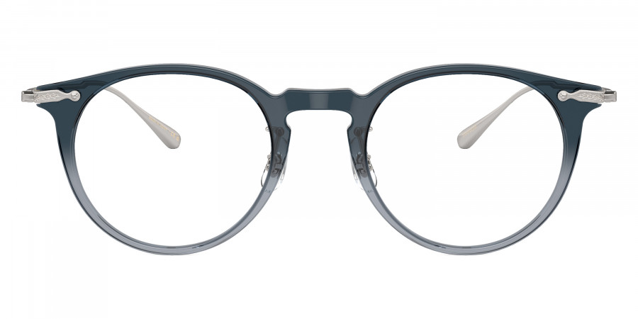Oliver Peoples™ - Marret OV5343D