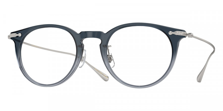 Oliver Peoples™ - Marret OV5343D