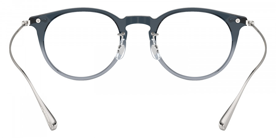 Oliver Peoples™ - Marret OV5343D