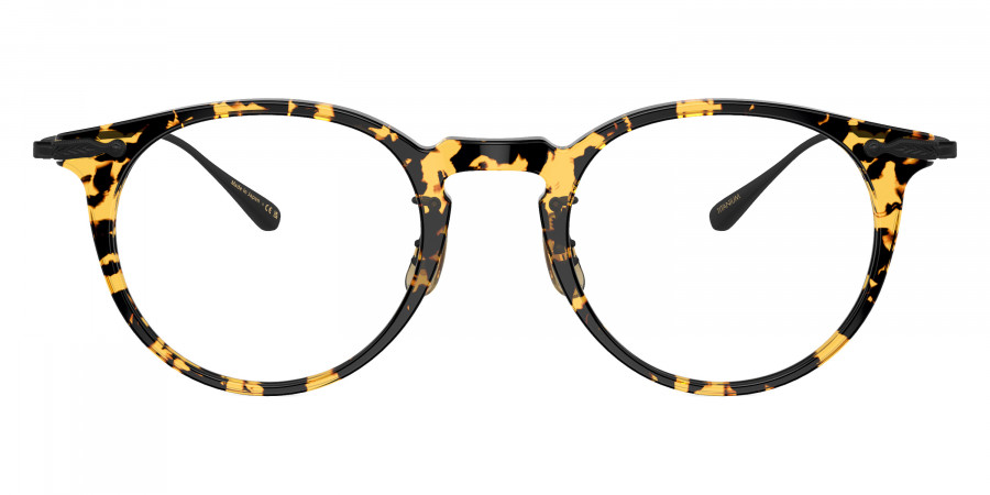 Oliver Peoples™ - Marret OV5343D
