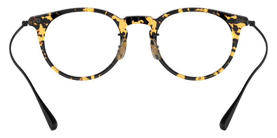 Oliver Peoples™ - Marret OV5343D