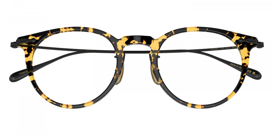 Oliver Peoples™ - Marret OV5343D