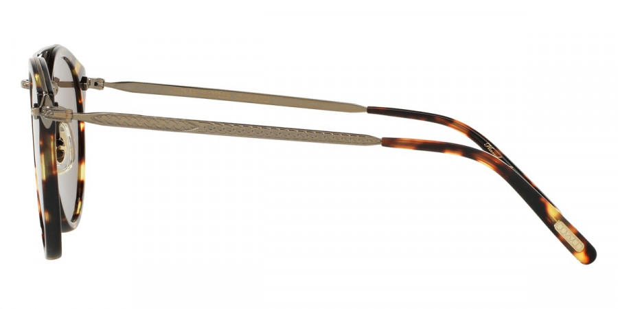 Oliver Peoples™ - Remick OV5349S