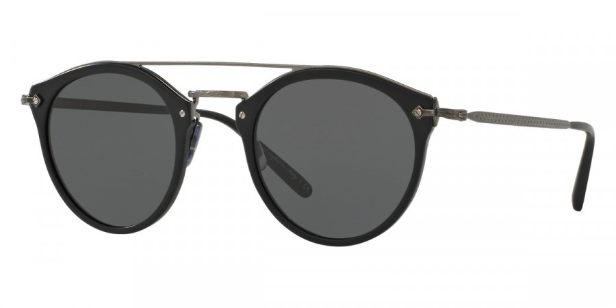 Oliver Peoples™ - Remick OV5349S