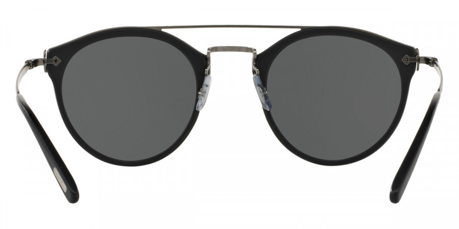 Oliver Peoples™ - Remick OV5349S