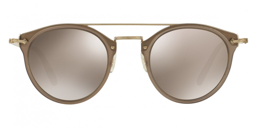Oliver Peoples™ Remick OV5349S 14736G 50 - Taupe