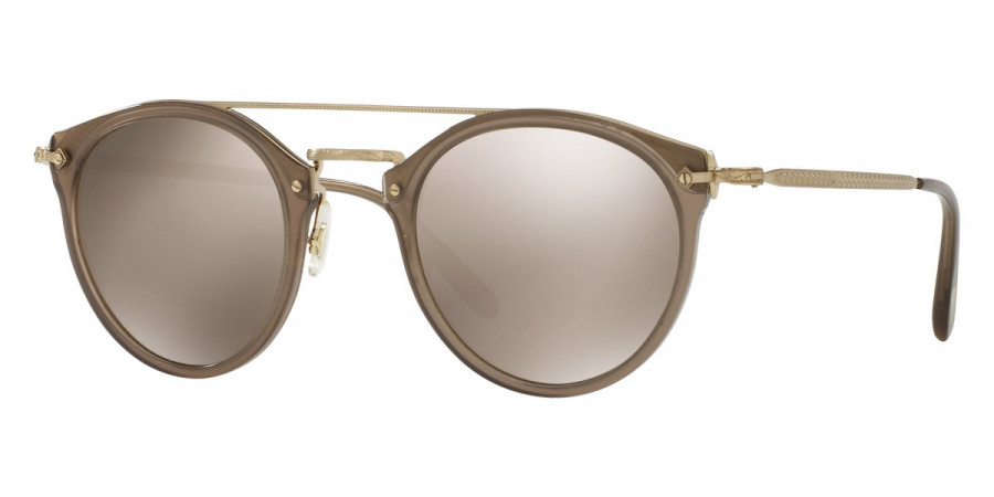 Oliver Peoples™ - Remick OV5349S