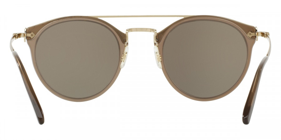 Oliver Peoples™ - Remick OV5349S