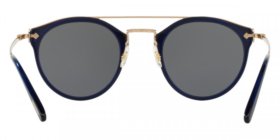 Oliver Peoples™ - Remick OV5349S