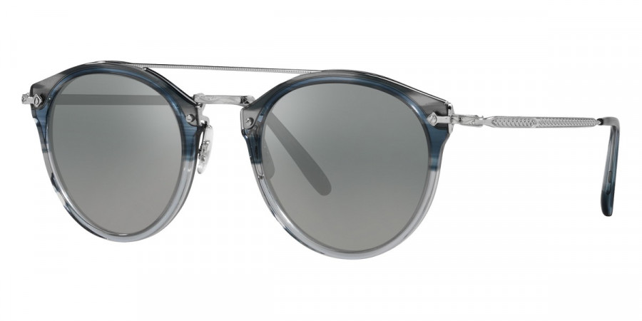 Oliver Peoples™ - Remick OV5349S