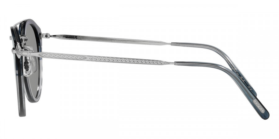 Oliver Peoples™ - Remick OV5349S