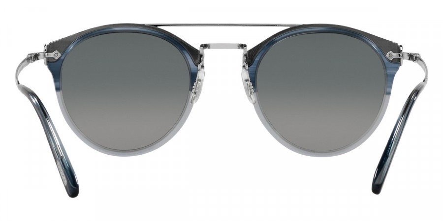 Oliver Peoples™ - Remick OV5349S