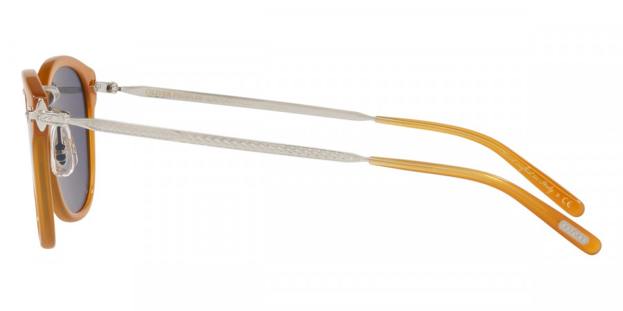 Oliver Peoples™ - OP-506 Sun OV5350S