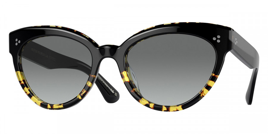 Oliver Peoples™ - Roella OV5355SU