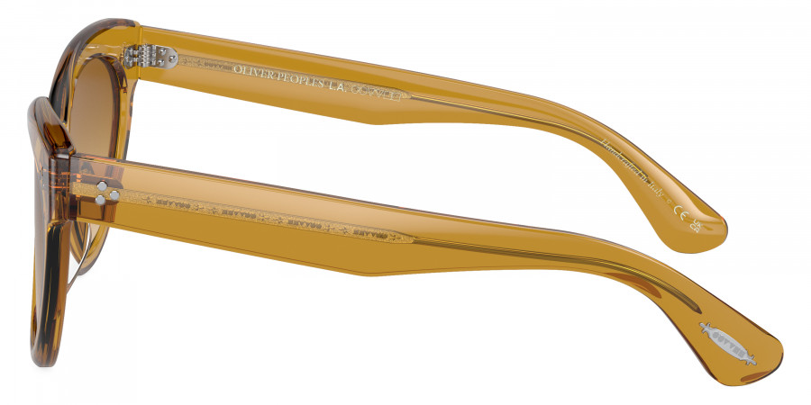 Oliver Peoples™ - Roella OV5355SU