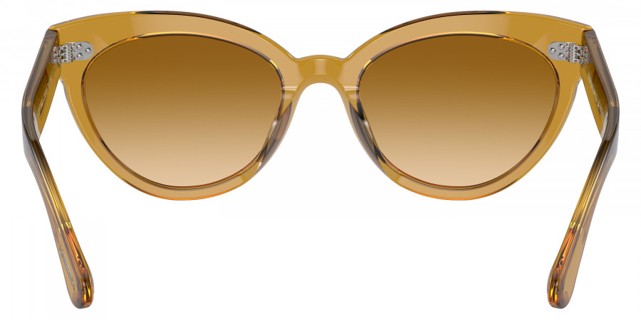 Oliver Peoples™ - Roella OV5355SU