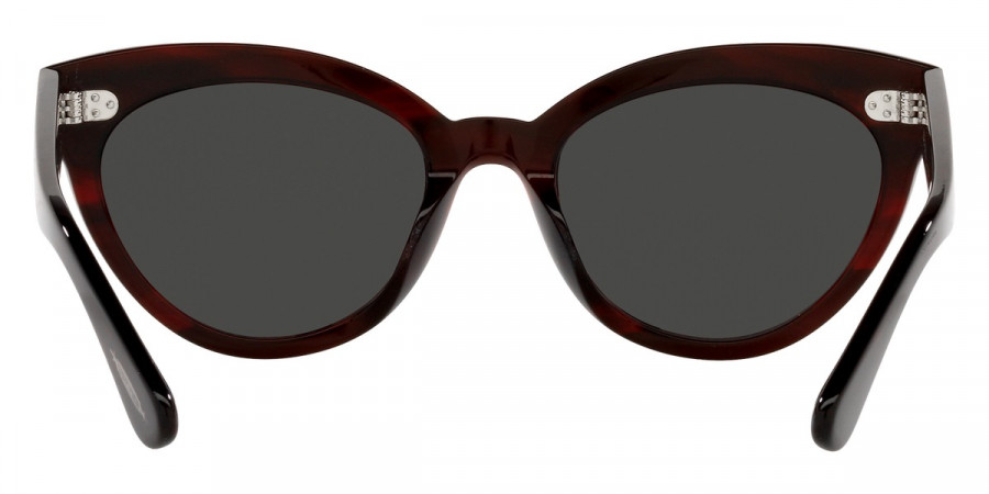 Oliver Peoples™ - Roella OV5355SU