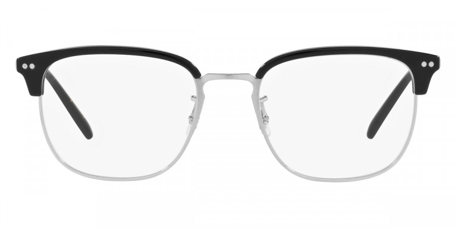Oliver Peoples™ - Willman OV5359