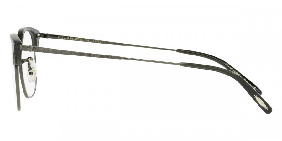 Oliver Peoples™ - Willman OV5359