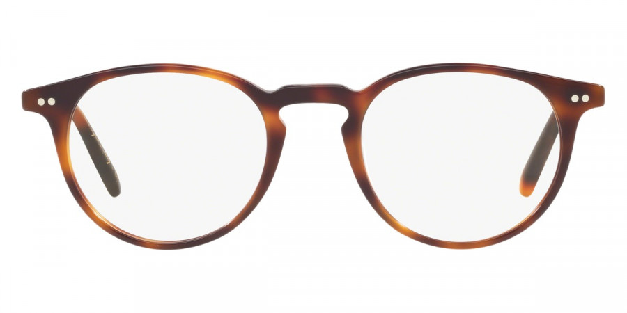 Oliver Peoples™ - Ryerson OV5362U