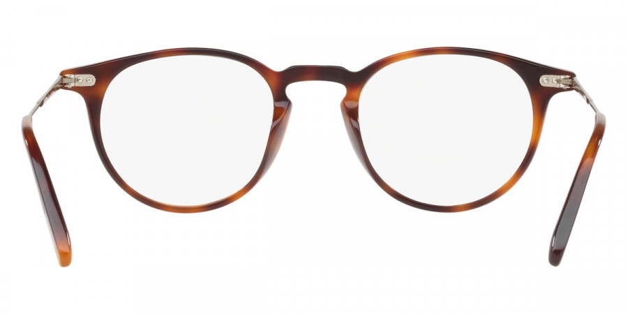 Oliver Peoples™ - Ryerson OV5362U